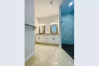 17225 78th Road N, Loxahatchee, FL 33470 - Photo 19