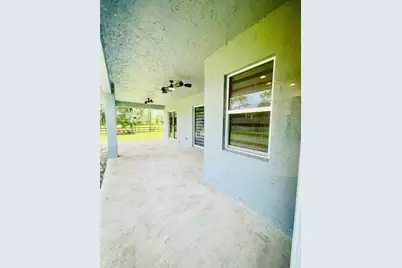 17225 78th Road N, Loxahatchee, FL 33470 - Photo 39