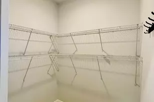 17225 78th Rd N, Loxahatchee, FL 33470 - Photo 29