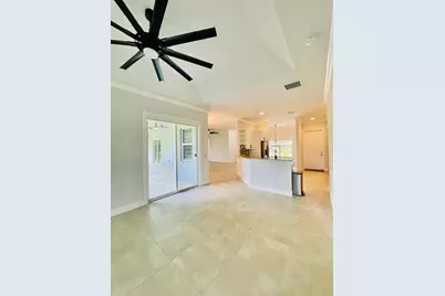 17225 78th Road N, Loxahatchee, FL 33470 - Photo 11