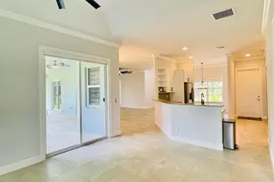 17225 78th Rd N, Loxahatchee, FL 33470 - Photo 11