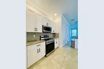 17225 78th Road N, Loxahatchee, FL 33470 - Photo 9