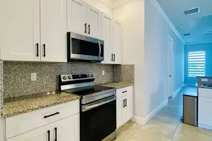 17225 78th Rd N, Loxahatchee, FL 33470 - Photo 9