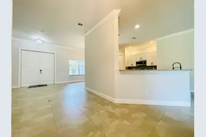 17225 78th Road N, Loxahatchee, FL 33470 - Photo 45