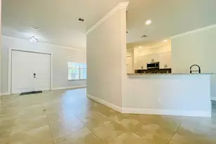 17225 78th Rd N, Loxahatchee, FL 33470 - Photo 45