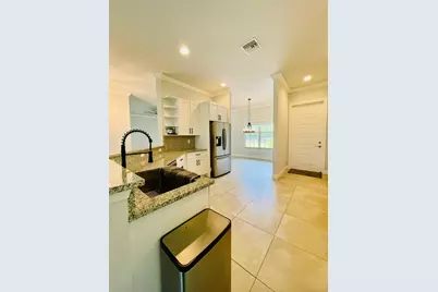 17225 78th Road N, Loxahatchee, FL 33470 - Photo 41