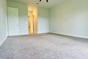 17225 78th Rd N, Loxahatchee, FL 33470 - Photo 27