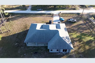 17225 78th Road N, Loxahatchee, FL 33470 - Photo 91