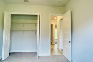 17225 78th Rd N, Loxahatchee, FL 33470 - Photo 51