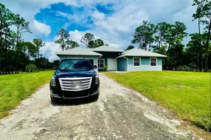 17225 78th Rd N, Loxahatchee, FL 33470 - Photo 75