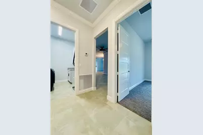 17225 78th Road N, Loxahatchee, FL 33470 - Photo 57