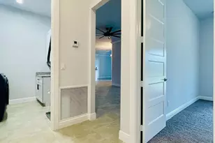 17225 78th Rd N, Loxahatchee, FL 33470 - Photo 57