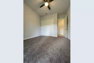 17225 78th Road N, Loxahatchee, FL 33470 - Photo 61