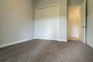 17225 78th Rd N, Loxahatchee, FL 33470 - Photo 61