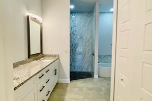 17225 78th Rd N, Loxahatchee, FL 33470 - Photo 23