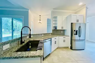 17225 78th Rd N, Loxahatchee, FL 33470 - Photo 13