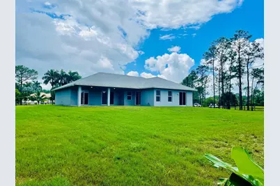 17225 78th Road N, Loxahatchee, FL 33470 - Photo 33