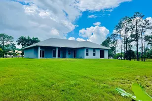 17225 78th Rd N, Loxahatchee, FL 33470 - Photo 33