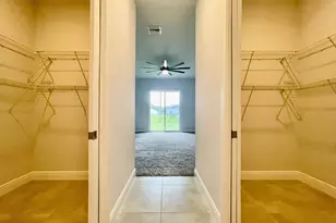 17225 78th Rd N, Loxahatchee, FL 33470 - Photo 25