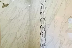 17225 78th Rd N, Loxahatchee, FL 33470 - Photo 21