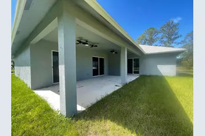 17225 78th Road N, Loxahatchee, FL 33470 - Photo 81