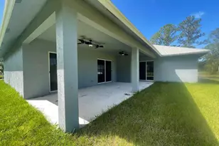 17225 78th Rd N, Loxahatchee, FL 33470 - Photo 81