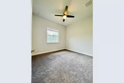 17225 78th Road N, Loxahatchee, FL 33470 - Photo 63