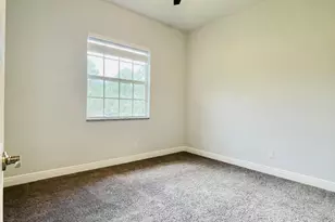 17225 78th Rd N, Loxahatchee, FL 33470 - Photo 63