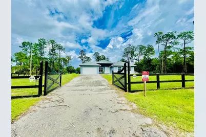 17225 78th Road N, Loxahatchee, FL 33470 - Photo 77