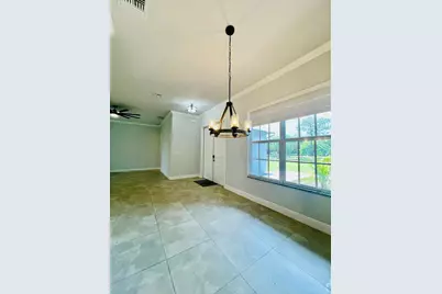 17225 78th Road N, Loxahatchee, FL 33470 - Photo 73