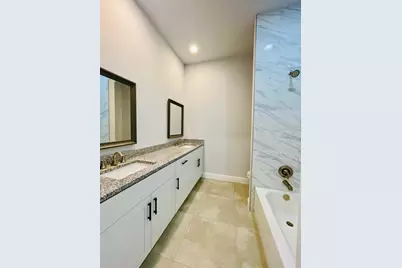 17225 78th Road N, Loxahatchee, FL 33470 - Photo 69