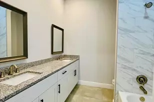 17225 78th Rd N, Loxahatchee, FL 33470 - Photo 69