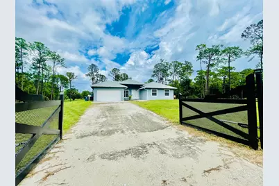 17225 78th Road N, Loxahatchee, FL 33470 - Photo 1