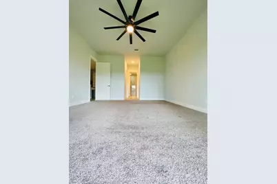 17225 78th Road N, Loxahatchee, FL 33470 - Photo 17