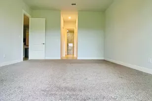 17225 78th Rd N, Loxahatchee, FL 33470 - Photo 17