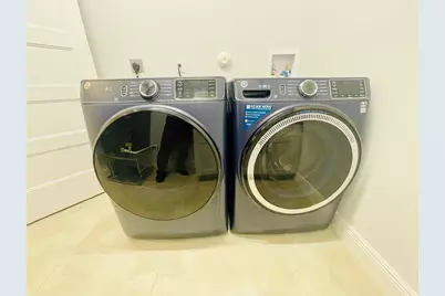 17225 78th Road N, Loxahatchee, FL 33470 - Photo 59