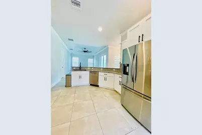 17225 78th Road N, Loxahatchee, FL 33470 - Photo 7