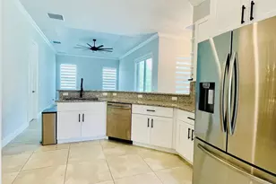 17225 78th Rd N, Loxahatchee, FL 33470 - Photo 7