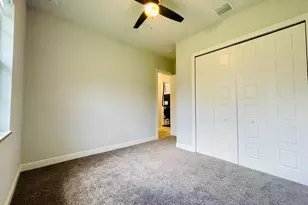 17225 78th Rd N, Loxahatchee, FL 33470 - Photo 65