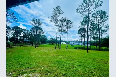 17225 78th Road N, Loxahatchee, FL 33470 - Photo 31
