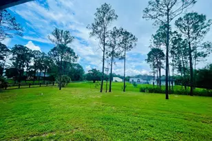 17225 78th Rd N, Loxahatchee, FL 33470 - Photo 31