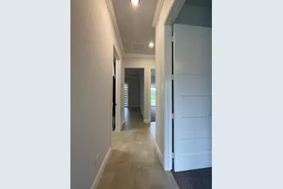 17225 78th Road N, Loxahatchee, FL 33470 - Photo 71