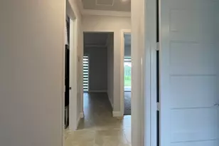 17225 78th Rd N, Loxahatchee, FL 33470 - Photo 71