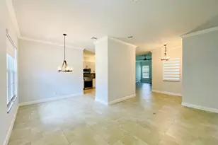 17225 78th Rd N, Loxahatchee, FL 33470 - Photo 5