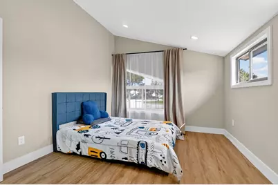 9550 Boca Gardens Parkway #C, Boca Raton, FL 33496 - Photo 45