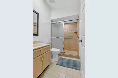 9550 Boca Gardens Parkway #C, Boca Raton, FL 33496 - Photo 41