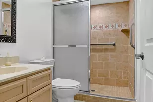 9550 Boca Gardens Pkwy, Boca Raton, FL 33496 - Photo 41