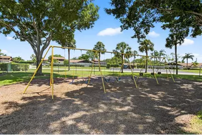 9550 Boca Gardens Parkway #C, Boca Raton, FL 33496 - Photo 65