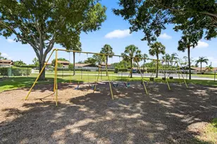 9550 Boca Gardens Pkwy, Boca Raton, FL 33496 - Photo 65