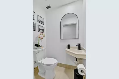 9550 Boca Gardens Parkway #C, Boca Raton, FL 33496 - Photo 35